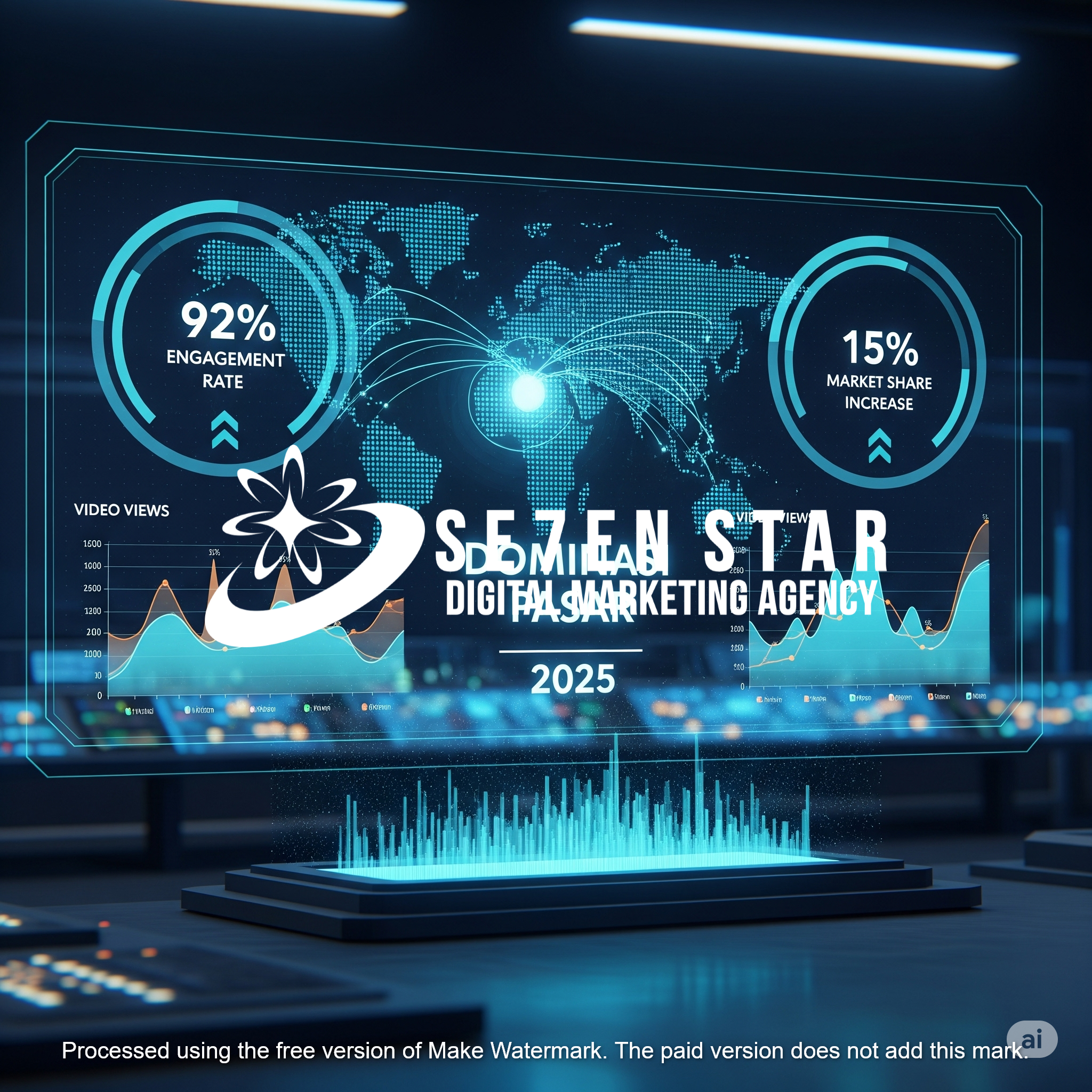 AI Future Prospects