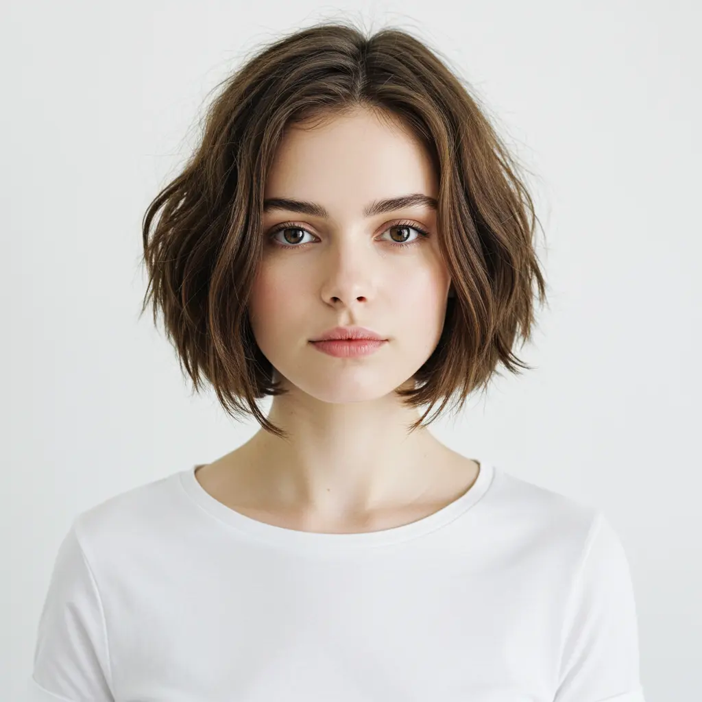 Dr. Emily Rodriguez