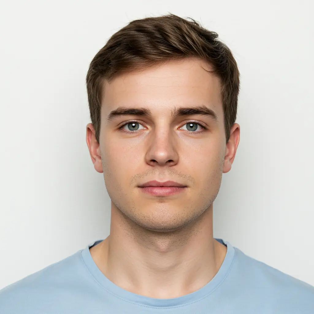 Prof. Alex Thompson