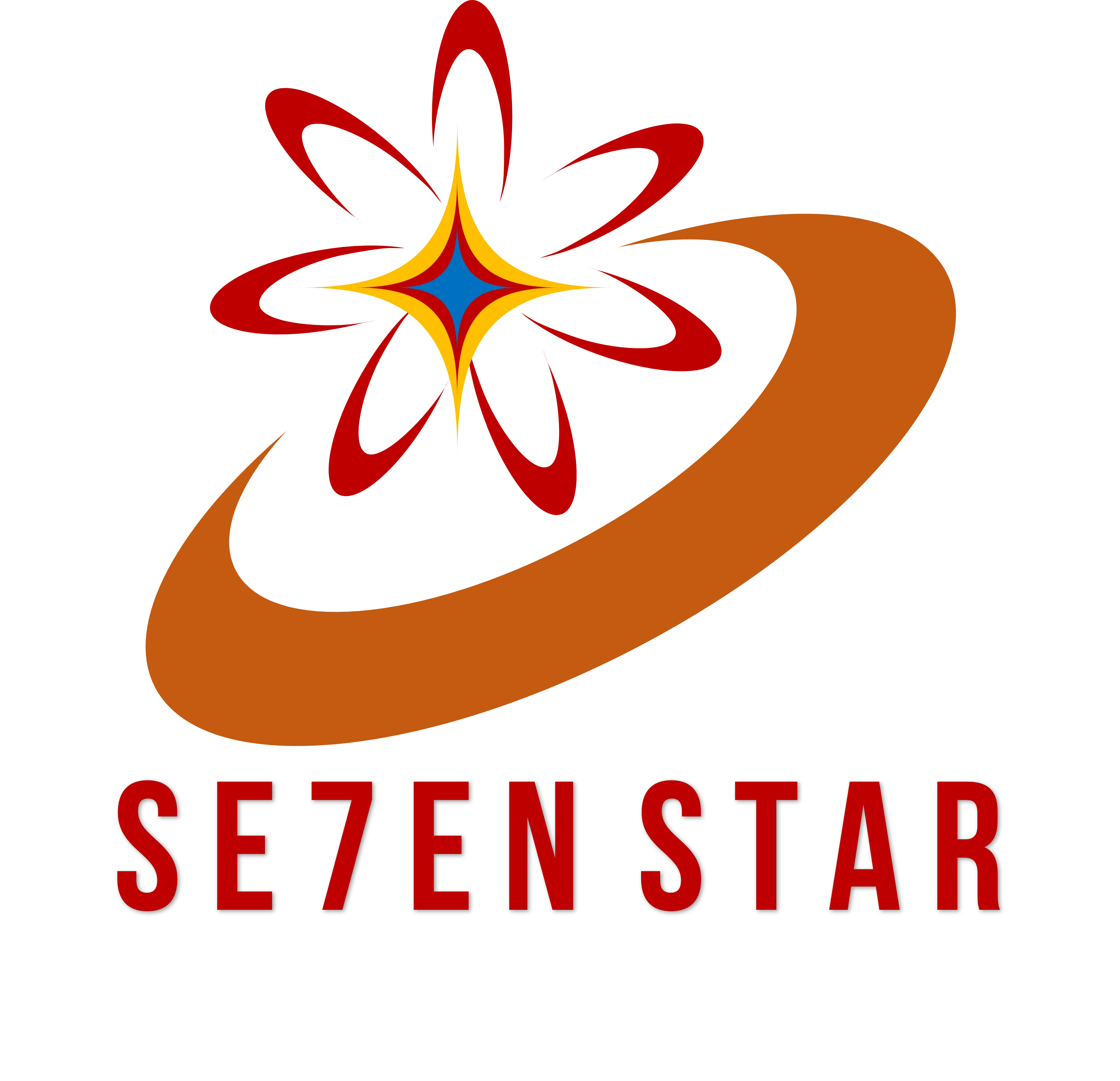 digikaryasevenstarr.pages.dev favicon
